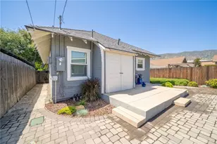 124 N Vista Bonita Ave, Glendora, CA 91741 - Photo 6