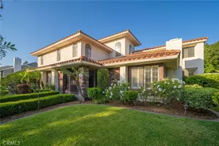 112 Morgan Ranch Rd, Glendora, CA 91741 - Photo 2