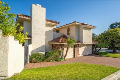 112 Morgan Ranch Road, Glendora, CA 91741 - Photo 46