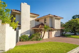 112 Morgan Ranch Rd, Glendora, CA 91741 - Photo 46
