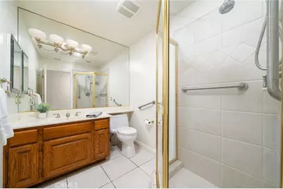 112 Morgan Ranch Road, Glendora, CA 91741 - Photo 18