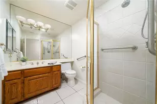 112 Morgan Ranch Rd, Glendora, CA 91741 - Photo 18