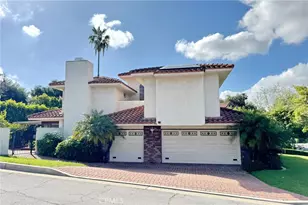112 Morgan Ranch Rd, Glendora, CA 91741 - Photo 2