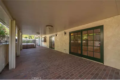112 Morgan Ranch Road, Glendora, CA 91741 - Photo 38