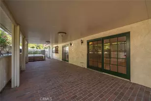 112 Morgan Ranch Rd, Glendora, CA 91741 - Photo 38