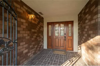 112 Morgan Ranch Road, Glendora, CA 91741 - Photo 6