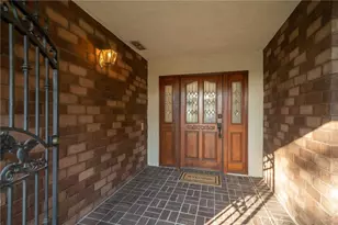 112 Morgan Ranch Rd, Glendora, CA 91741 - Photo 6