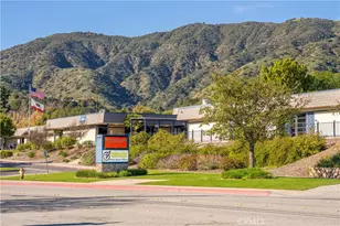 112 Morgan Ranch Rd, Glendora, CA 91741 - Photo 54