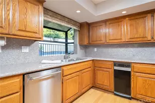 112 Morgan Ranch Rd, Glendora, CA 91741 - Photo 12