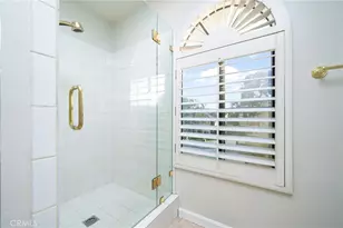 112 Morgan Ranch Rd, Glendora, CA 91741 - Photo 24