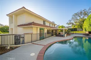 112 Morgan Ranch Rd, Glendora, CA 91741 - Photo 34