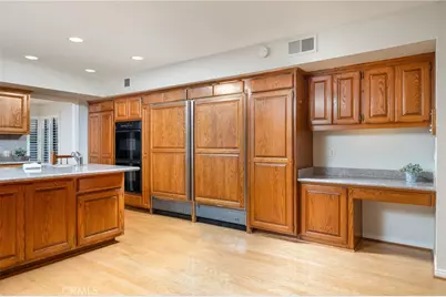 112 Morgan Ranch Road, Glendora, CA 91741 - Photo 10