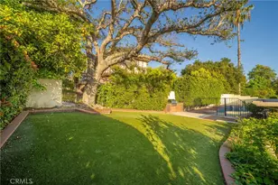 112 Morgan Ranch Rd, Glendora, CA 91741 - Photo 36