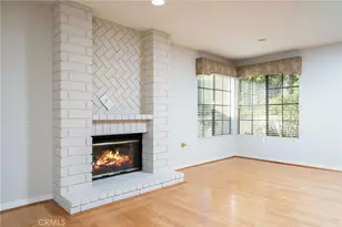 112 Morgan Ranch Rd, Glendora, CA 91741 - Photo 16