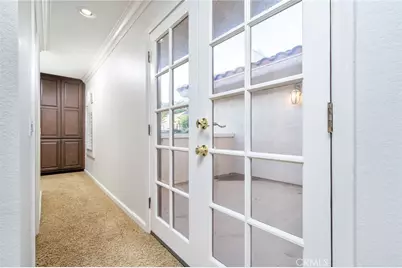 112 Morgan Ranch Road, Glendora, CA 91741 - Photo 22