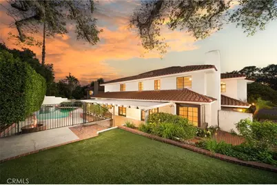 112 Morgan Ranch Road, Glendora, CA 91741 - Photo 4