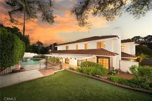 112 Morgan Ranch Rd, Glendora, CA 91741 - Photo 4