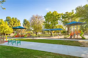 112 Morgan Ranch Rd, Glendora, CA 91741 - Photo 58