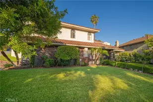 112 Morgan Ranch Rd, Glendora, CA 91741 - Photo 42