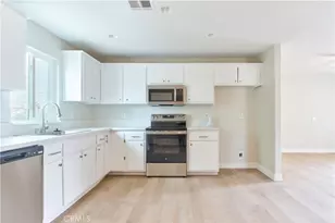 1286 Arctic Ave, Thermal, CA 92274 - Photo 6