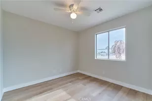 1286 Arctic Ave, Thermal, CA 92274 - Photo 22