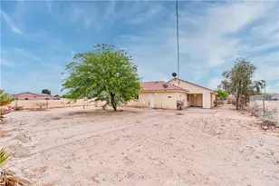 1286 Arctic Ave, Thermal, CA 92274 - Photo 26