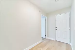 1286 Arctic Ave, Thermal, CA 92274 - Photo 14