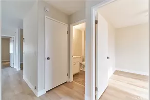 1286 Arctic Ave, Thermal, CA 92274 - Photo 18