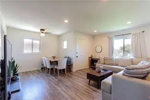 212 W Victoria, Rialto, CA 92376 - Photo 10