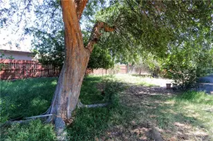 212 W Victoria, Rialto, CA 92376 - Photo 26