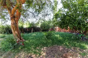 212 W Victoria, Rialto, CA 92376 - Photo 28