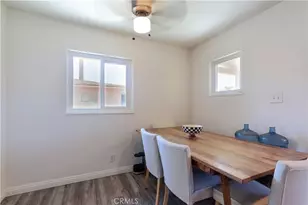 212 W Victoria, Rialto, CA 92376 - Photo 8