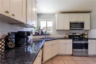 212 W Victoria, Rialto, CA 92376 - Photo 16