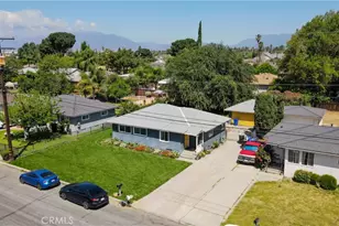 212 W Victoria, Rialto, CA 92376 - Photo 38