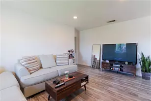 212 W Victoria, Rialto, CA 92376 - Photo 6
