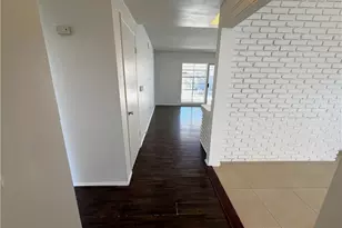 7919 Sausalito Ave, West Hills, CA 91304 - Photo 4