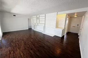 7919 Sausalito Ave, West Hills, CA 91304 - Photo 6