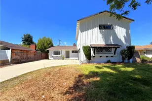 7919 Sausalito Ave, West Hills, CA 91304 - Photo 2