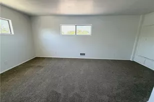 7919 Sausalito Ave, West Hills, CA 91304 - Photo 20
