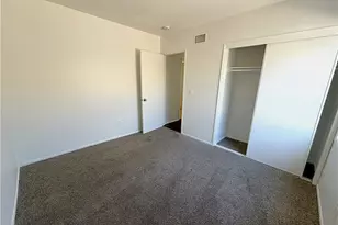 7919 Sausalito Ave, West Hills, CA 91304 - Photo 14