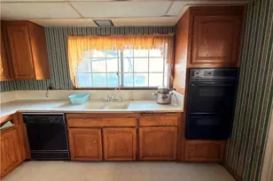 13408 Moore St, Cerritos, CA 90703 - Photo 8
