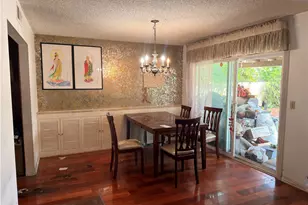 13408 Moore St, Cerritos, CA 90703 - Photo 4