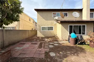 13408 Moore St, Cerritos, CA 90703 - Photo 12