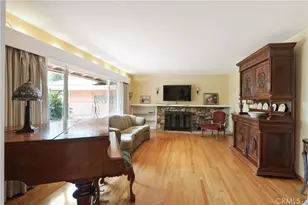 925 Maryhurst Dr, Claremont, CA 91711 - Photo 6
