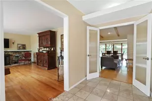 925 Maryhurst Dr, Claremont, CA 91711 - Photo 4