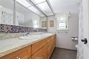 925 Maryhurst Dr, Claremont, CA 91711 - Photo 22