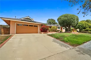 925 Maryhurst Dr, Claremont, CA 91711 - Photo 2