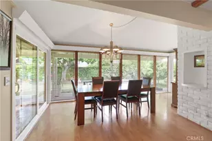 925 Maryhurst Dr, Claremont, CA 91711 - Photo 10