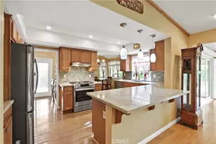 925 Maryhurst Dr, Claremont, CA 91711 - Photo 12