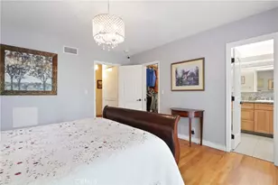 925 Maryhurst Dr, Claremont, CA 91711 - Photo 18